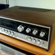 Illustration for article titled Why Your Dad's 30-Year-Old Stereo System Sounds Better Than Your New One